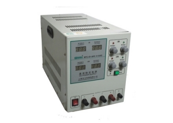 稳压器的功率越大越好吗？？？？？