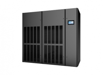 SCA.S风冷模？？？？？？？榛盗