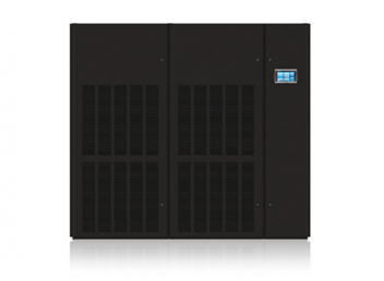 SCW.S水冷模？？？？？？？榛盗