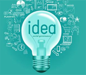 富厚的项目履历，，，，，，，，基础夯实、勇于立异