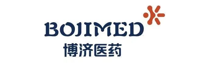 U乐国际·(中国)首页