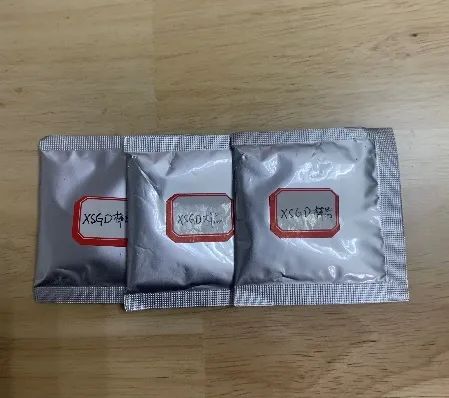 Uֹʡ(й)ҳ